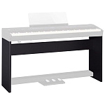 Roland KSC-72-BK Roland KSC-72-BK