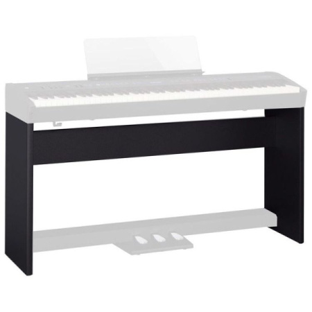 Roland KSC-72-BK купить за 14 950.00 ₽ с доставкой по Москве и всей России в интернет-магазине ALL for DJ Roland KSC-72-BK по цене 14 950.00 ₽