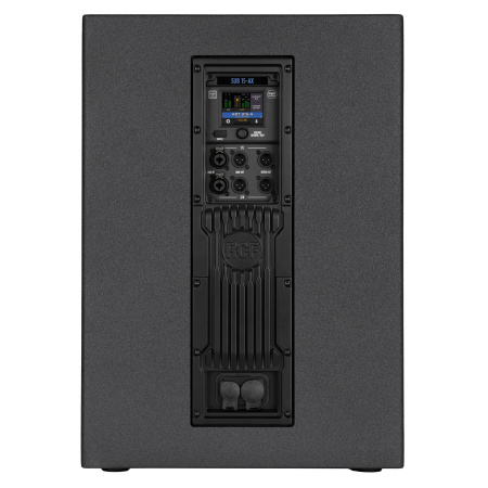 RCF SUB 15-AX по цене 162&nbsp;100 ₽