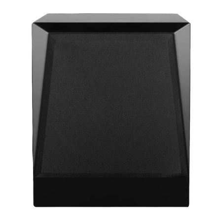 Emotiva Airmotiv XS15 купить за 199 990 ₽ с доставкой по Москве и всей России в интернет-магазине ALL for DJ Emotiva Airmotiv XS15 по цене 199 990 ₽