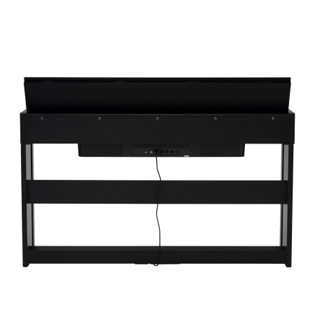 Rockdale Virtuoso 256 BK по цене 57&nbsp;900.00 ₽