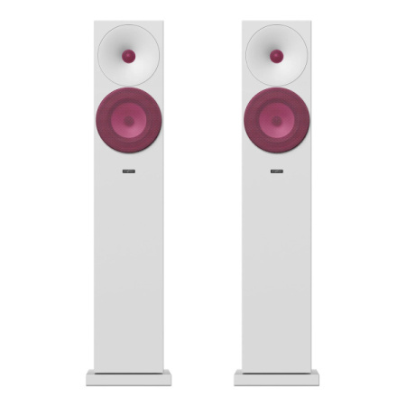 Amphion Argon3LS Heather Violet по цене 399 000 ₽
