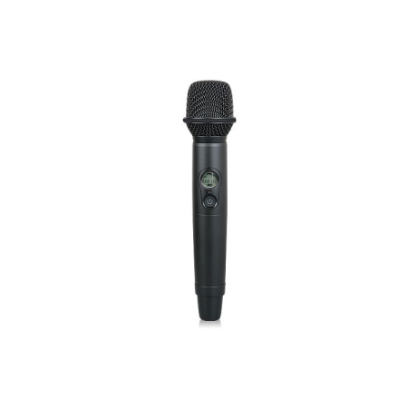 Relacart TM-200MH купить за 32 320 ₽ с доставкой по Москве и всей России в интернет-магазине ALL for DJ Relacart TM-200MH по цене 32 320 ₽