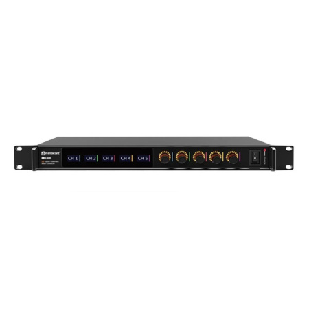 Relacart DMC-500 по цене 28 010.00 ₽
