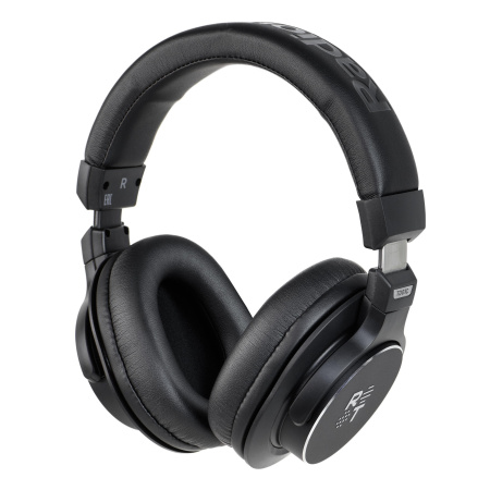 Radiotehnika TD01C по цене 11&nbsp;990 ₽