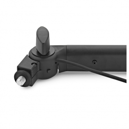 K&M 23860-321-55 по цене 27 200 ₽