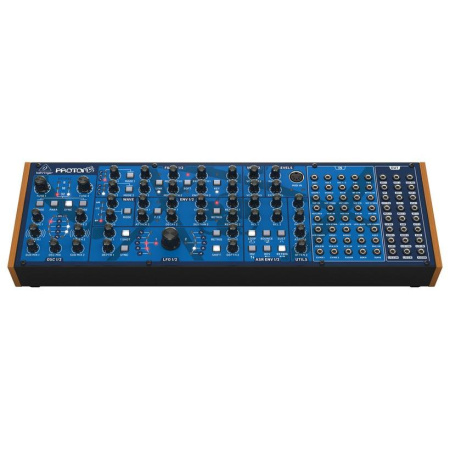 Behringer Proton по цене 48 950 ₽