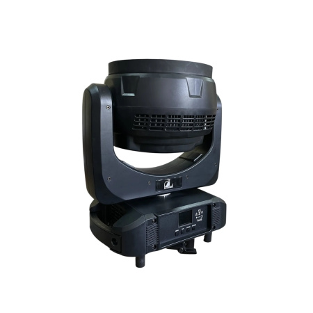 Proton Lighting PL Bee Eye 19 ZOOM (K10) PRO по цене 145&nbsp;500 ₽