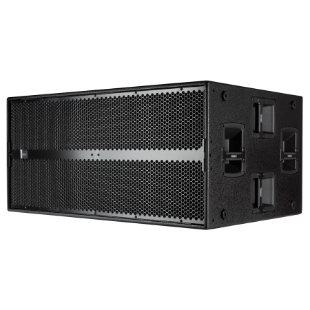 RCF SUB 9006-AS по цене 862 700 ₽