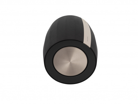 Bowers & Wilkins Formation Bass по цене 169 990 ₽