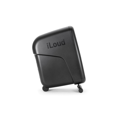 IK Multimedia iLoud Micro Monitor Pro по цене 47 700 ₽