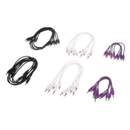 Make Noise The ReSynthesizer по цене 805 650 ₽