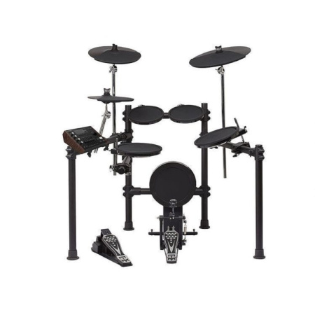 Medeli DD638 по цене 57&nbsp;640 ₽