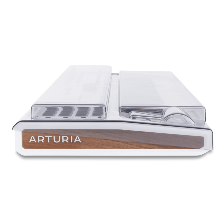 Decksaver Arturia Keylab 49 Mk2 по цене 2&nbsp;610.00 ₽