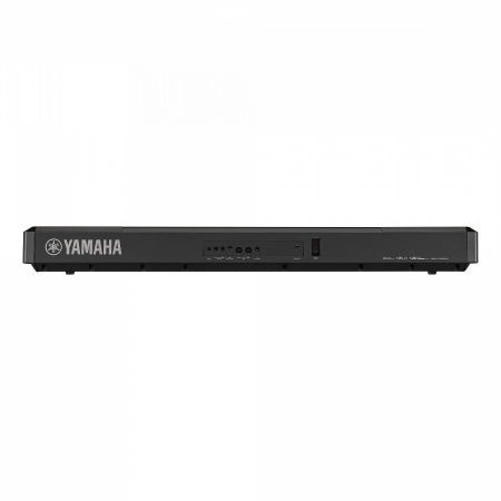 Yamaha P-525B купить за 212 950 ₽ с доставкой по Москве и всей России в интернет-магазине ALL for DJ Yamaha P-525B по цене 212 950 ₽