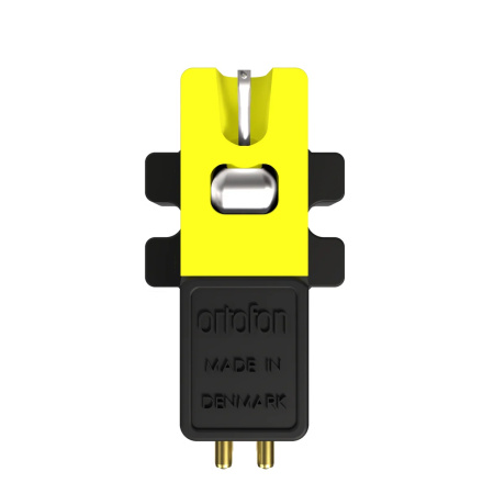 Ortofon VNL Dance по цене 8&nbsp;950.00 ₽