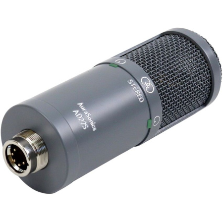 AuraSonics AD22S Stereo по цене 12&nbsp;230 ₽