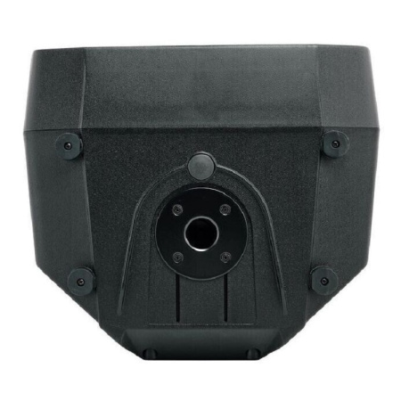 RCF ART 715-A MK5 купить за 81 140 ₽ с доставкой по Москве и всей России в интернет-магазине ALL for DJ RCF ART 715-A MK5 по цене 81 140 ₽