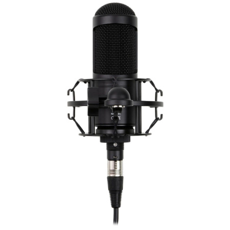 Radiotehnika MCD-01 по цене 9 990 ₽