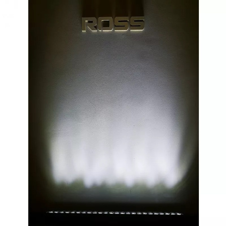 Ross Fix Bar 2418 RGBWAUV по цене 45&nbsp;900 ₽
