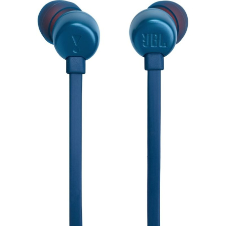JBL Tune 310C Blue (JBLT310CBLU) по цене 2 200 ₽