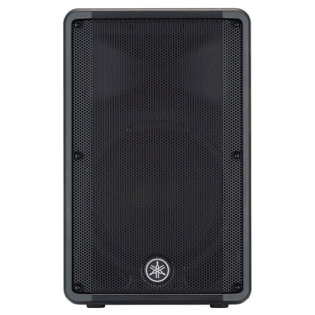 Yamaha DBR12 по цене 53&nbsp;990 ₽