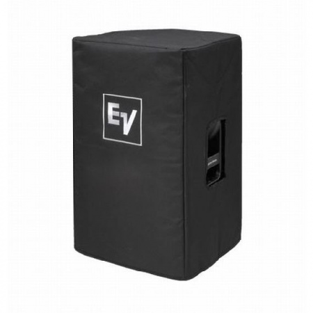 Electro-Voice ELX112-CVR по цене 6 800 ₽