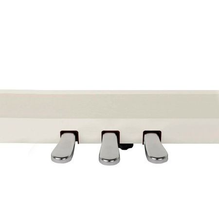 Medeli UP203 WH по цене 59&nbsp;490 ₽