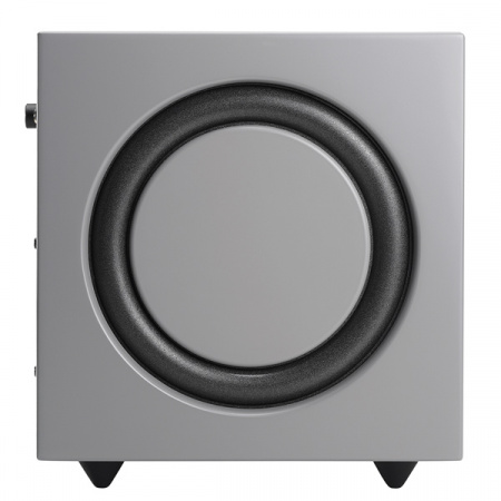 Audio Pro Addon C-SUB Grey по цене 27 590 ₽