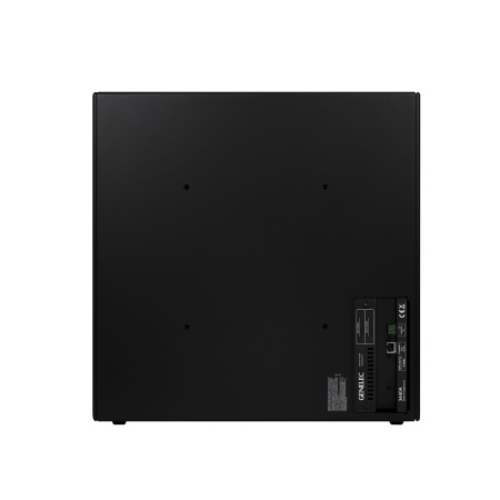 Genelec 3440AP по цене 51&nbsp;030.00 ₽