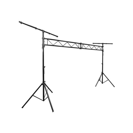 AstraLight ALS002 по цене 15 670.00 ₽