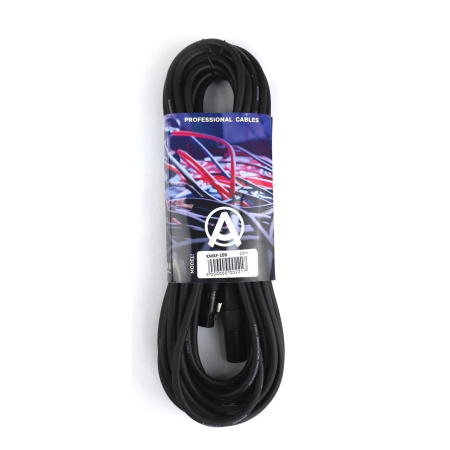 AuraSonics XMXF-10B по цене 2&nbsp;020 ₽