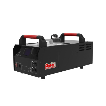 Antari M-12 по цене 155 050 ₽