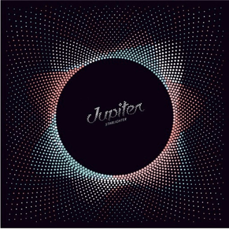 Jupiter - Starlighter