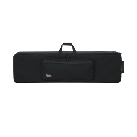 Gator GK-88 SLXL по цене 21 190 ₽