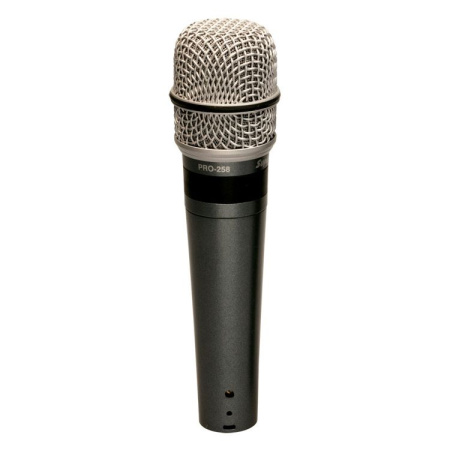 Superlux PRO258 по цене 5 680 ₽