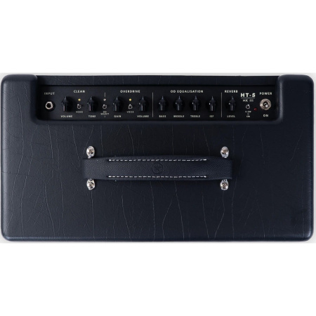 Blackstar HT-5R MK3 по цене 79 990.00 ₽