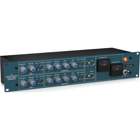 Behringer 369 по цене 63 000 ₽