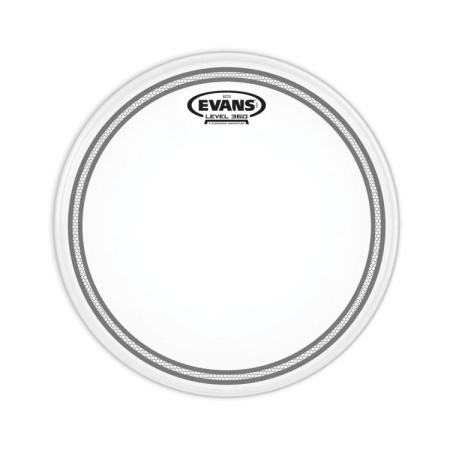 Evans B13EC2S по цене 4 390 ₽
