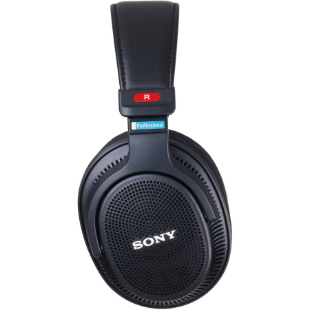 Sony MDR-MV1 по цене 51 150.00 ₽