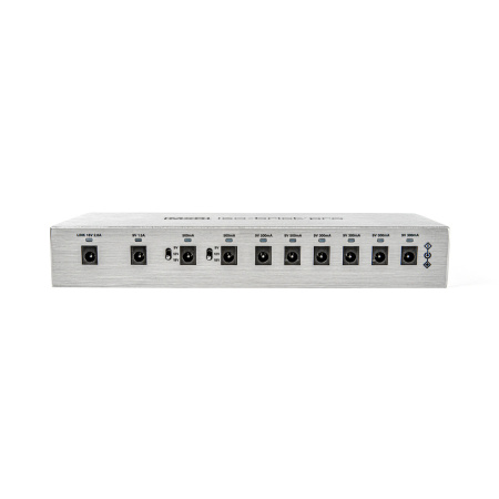 MXR M242EU Iso Brick Pro по цене 24 650 ₽