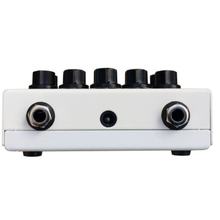 Yerasov TM-2 Tube Monster по цене 13&nbsp;360 ₽