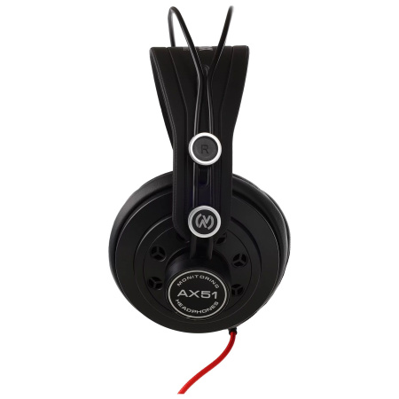 Axelvox AX51 по цене 2&nbsp;490.00 ₽