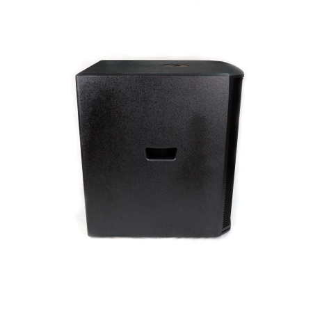 RF Intell DF18SA по цене 93 500.00 ₽