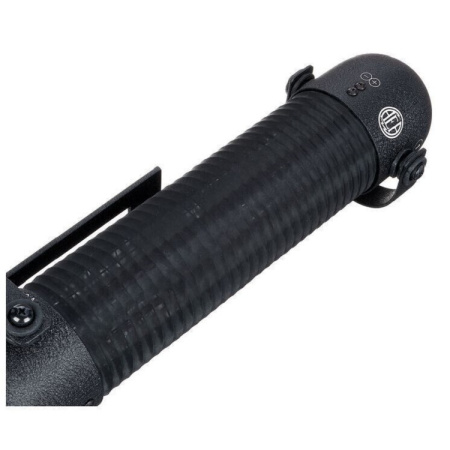 AEA R88A Active Stereo Ribbon Mic по цене 239 130 ₽