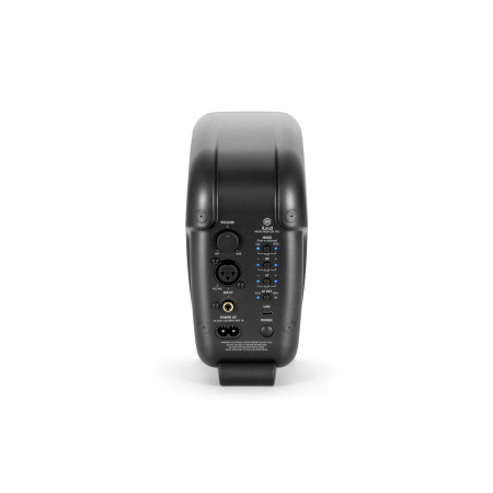 IK Multimedia iLoud Micro Monitor Pro по цене 47 700 ₽