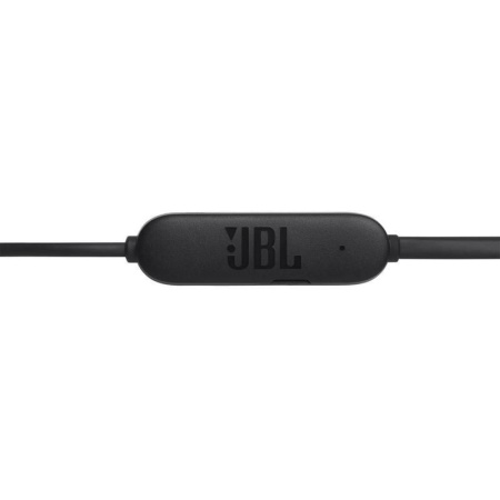 JBL Tune 215BT Black по цене 3 350 ₽