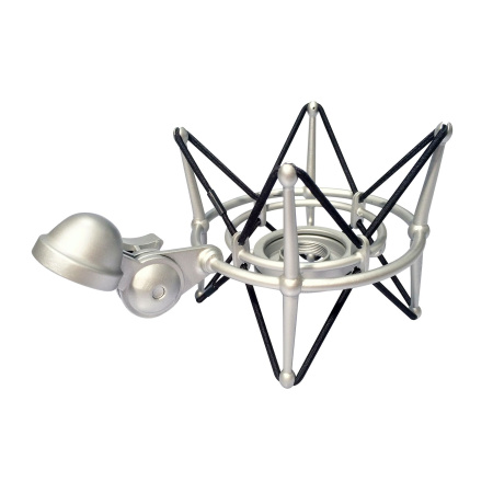 Superlux HM56 по цене 2&nbsp;340 ₽