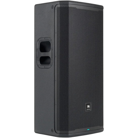 JBL PRX935 по цене 219&nbsp;040 ₽