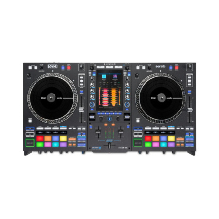 Rane System One по цене 235&nbsp;000.00 ₽